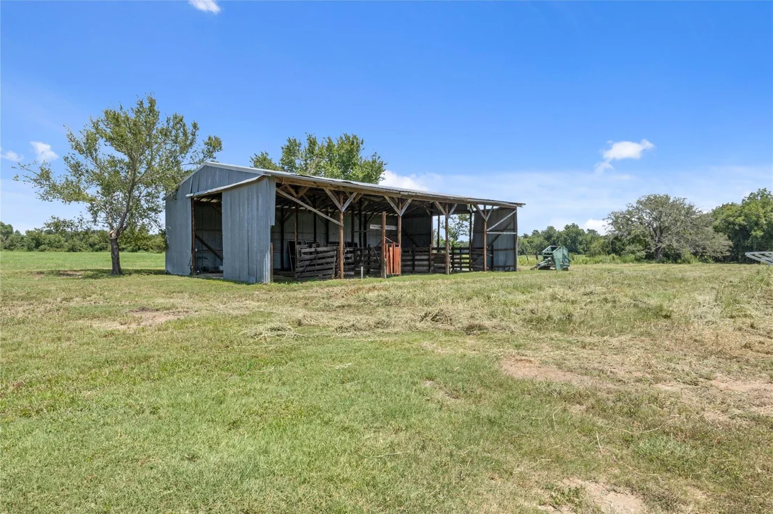 Photo of 451 Pleasant Grove RD