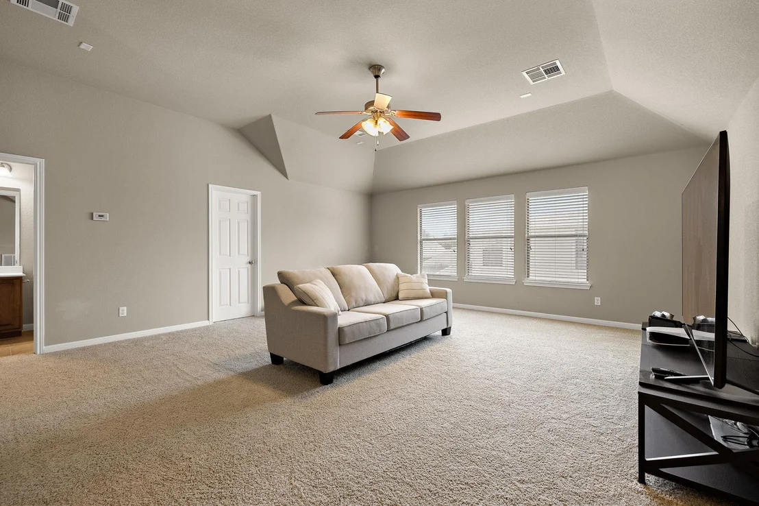 Photo of 2612 Windview LN