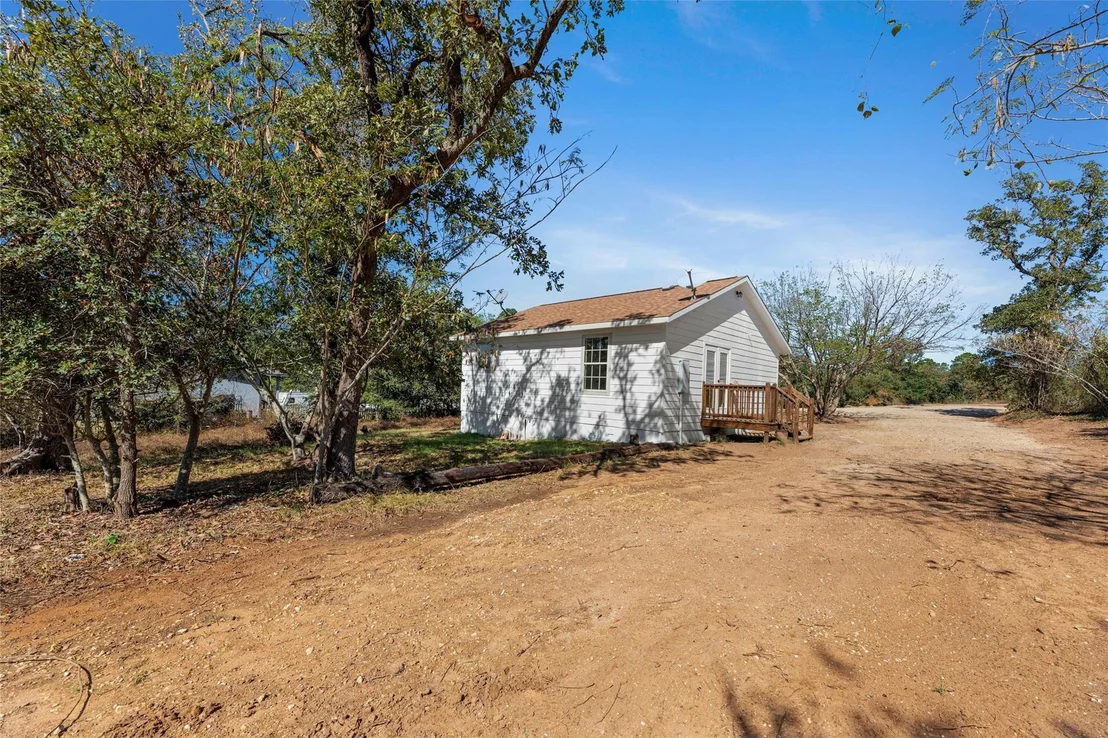 Photo of 155 Forest LN