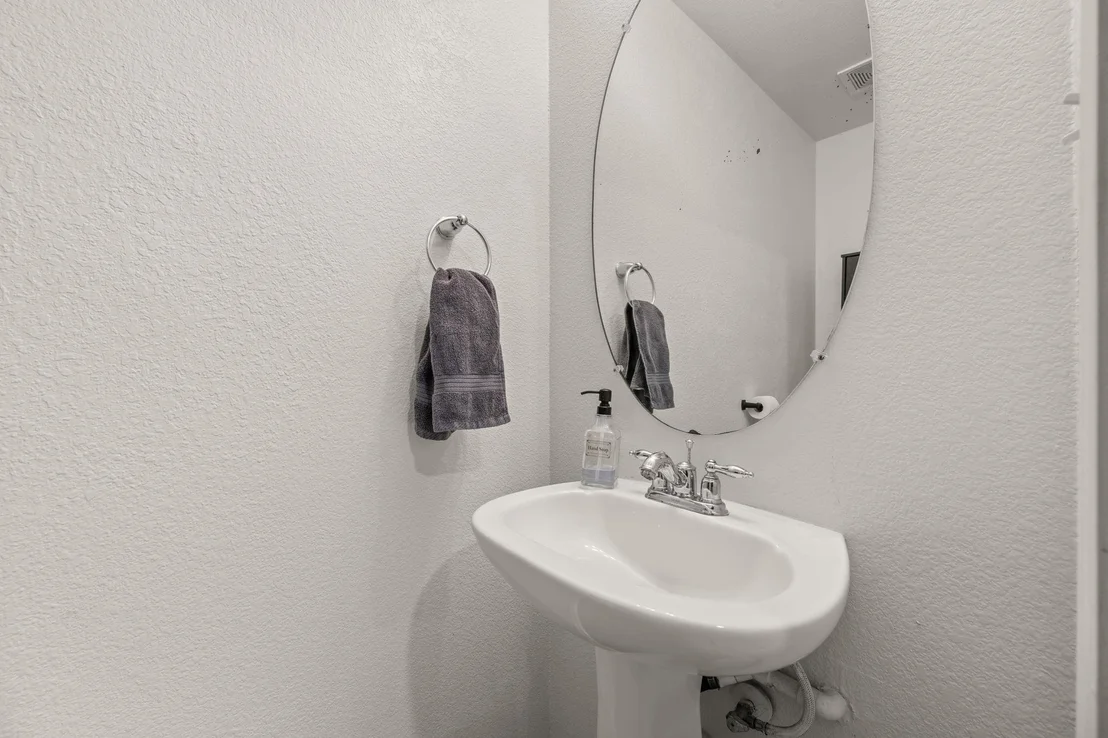 Photo of 1189 Shadow Creek BLVD