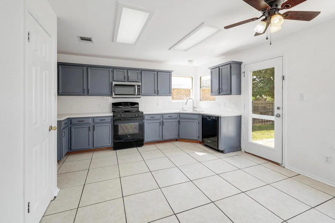 Photo of 1505 Thibodeaux DR
