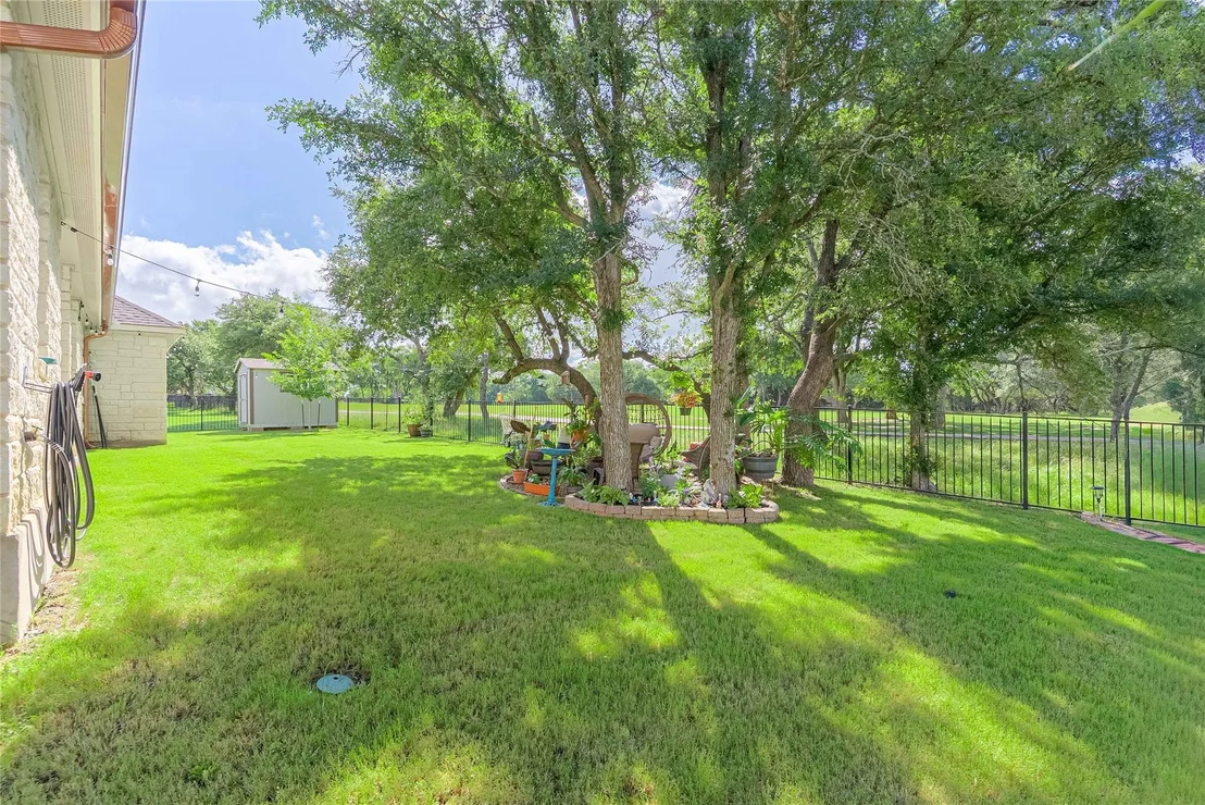 Photo of 176 Tom Kite DR