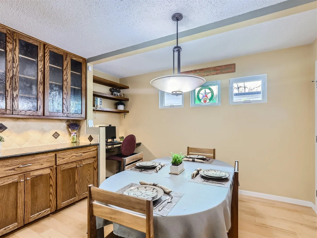 Photo of 822 Hermitage DR