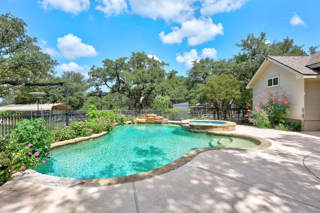 Photo of 125 Ridgewood CV