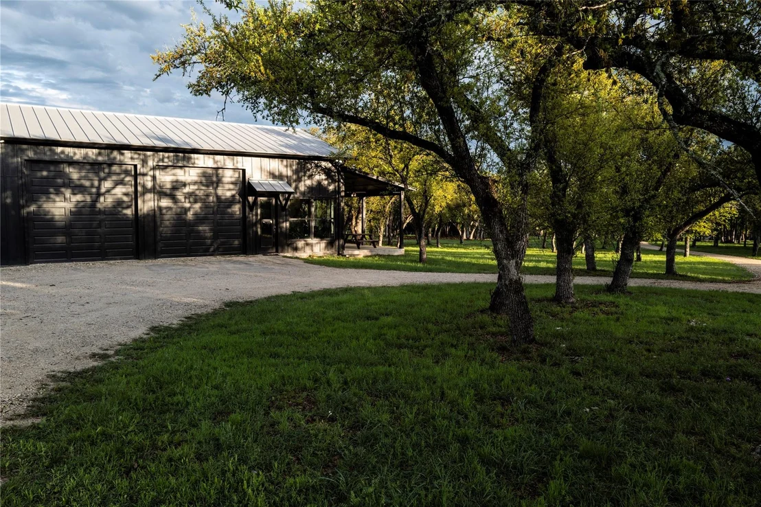 Photo of 2531 Wayside DR