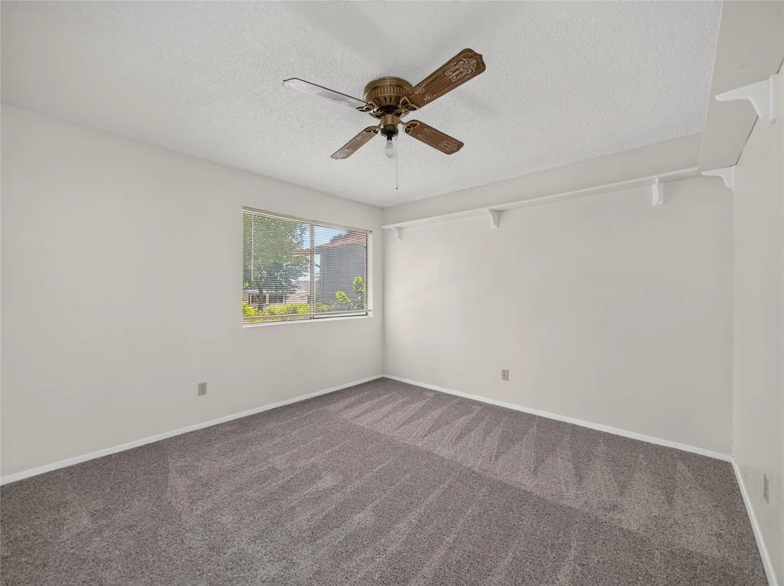 Photo of 504 Pintail LN