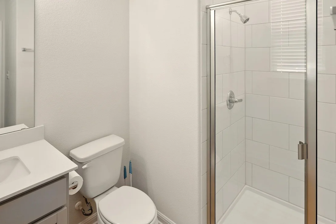Photo of 210 Weaver LN