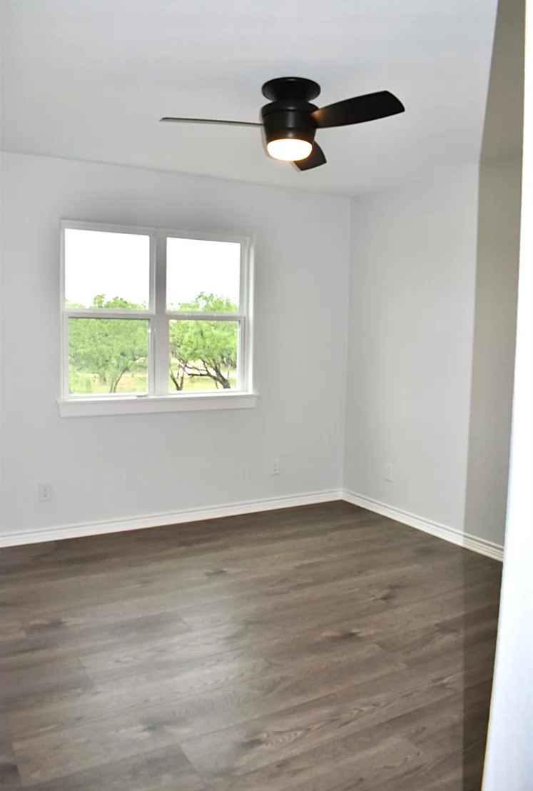 Photo of 1557 County Road 119