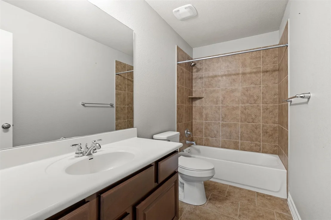 Photo of 3041 Agave LOOP