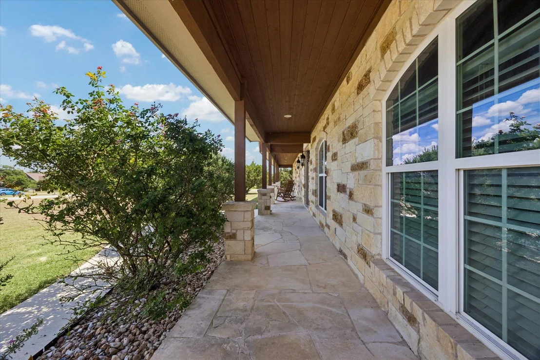 Photo of 466 Chama TRCE