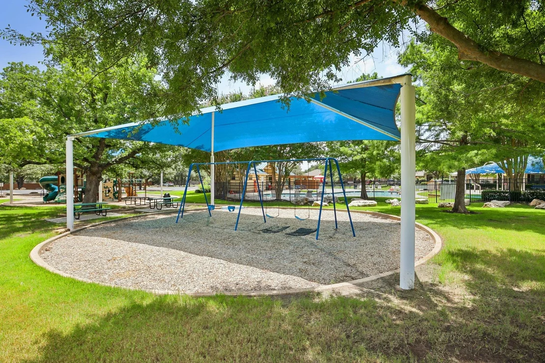 Photo of 2023 Nelson Ranch LOOP