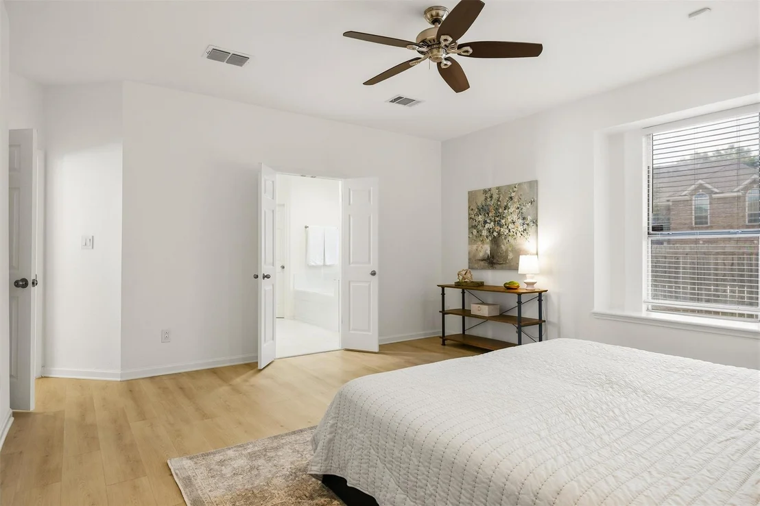 Photo of 18000 Dansworth CV