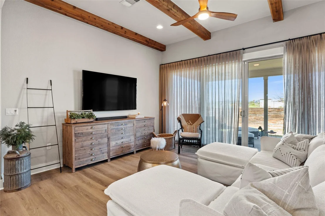 Photo of Unit 26 at 14003 Eucalyptus BND