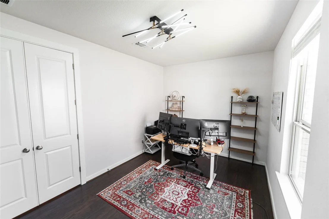 Photo of 608 Pecan Bottom TRL
