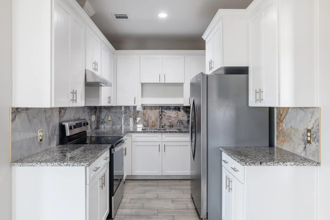 Photo of 171 Daniel DR