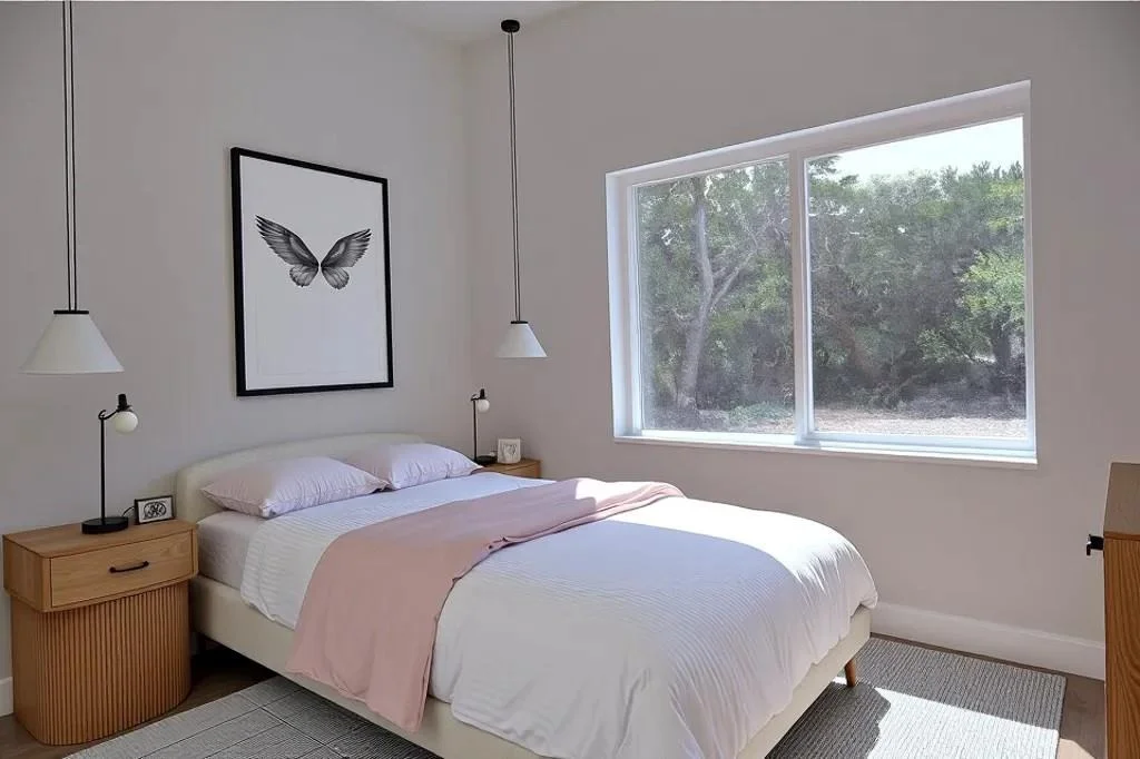 Photo of 411 Longcope LOOP