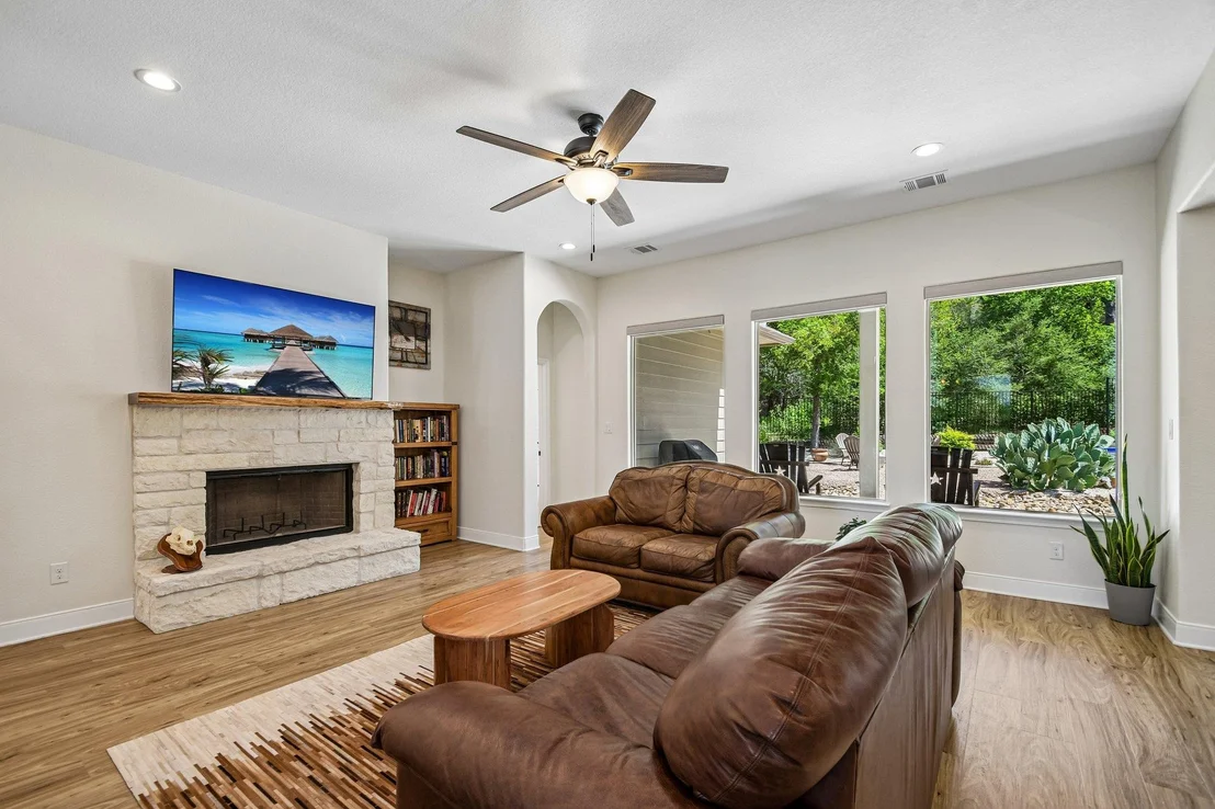 Photo of 284 Moku Manu DR
