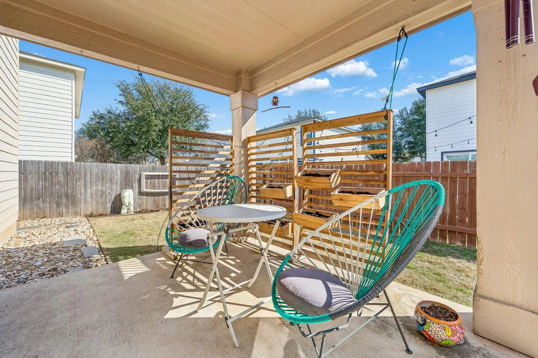 Photo of 8609 Quinton CV
