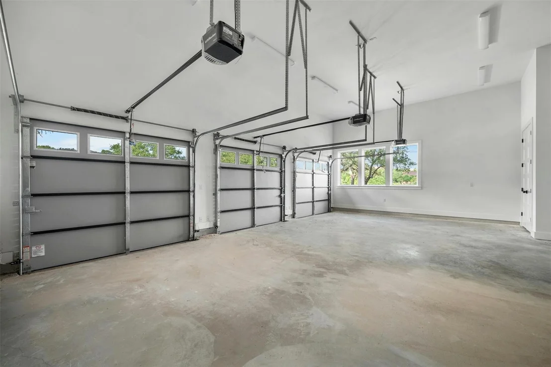 Photo of 217 Hidden Hills RD