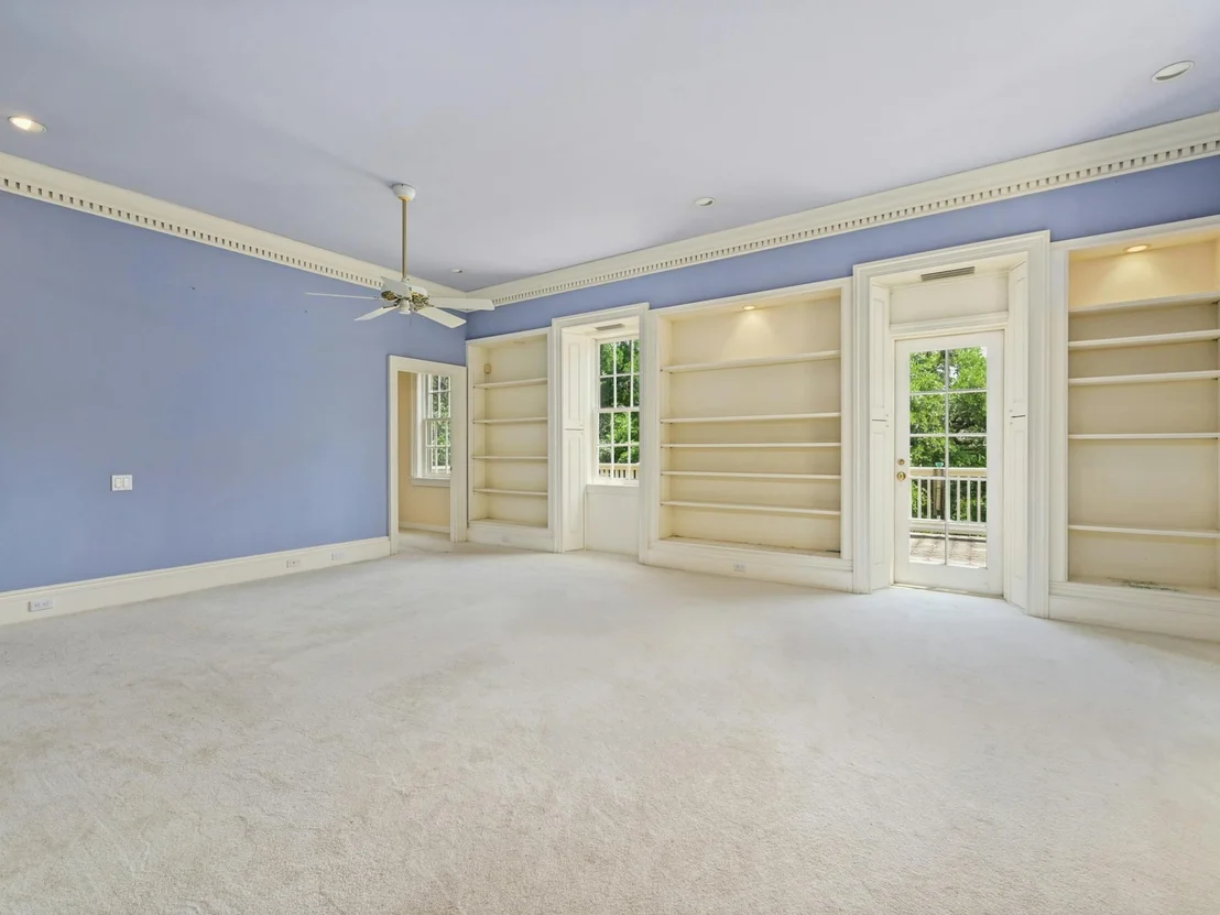 Photo of 3501 Hampton RD