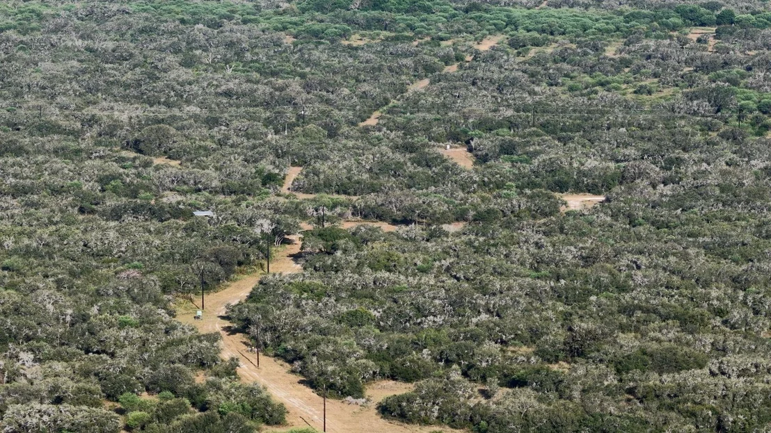Photo of 251 Old Goliad RD