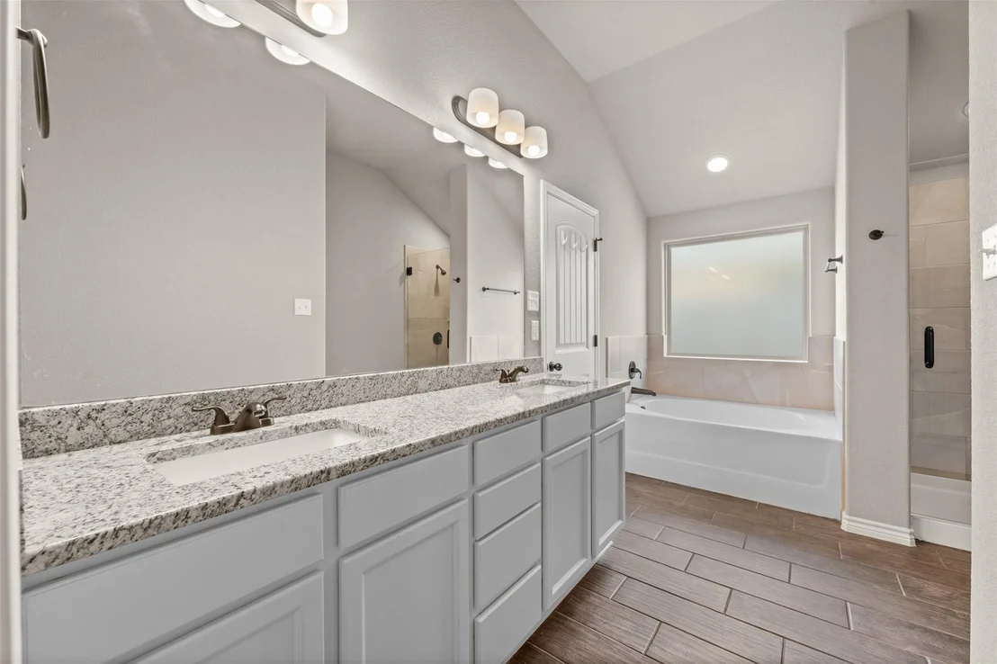Photo of 2636 Cedar Glen DR