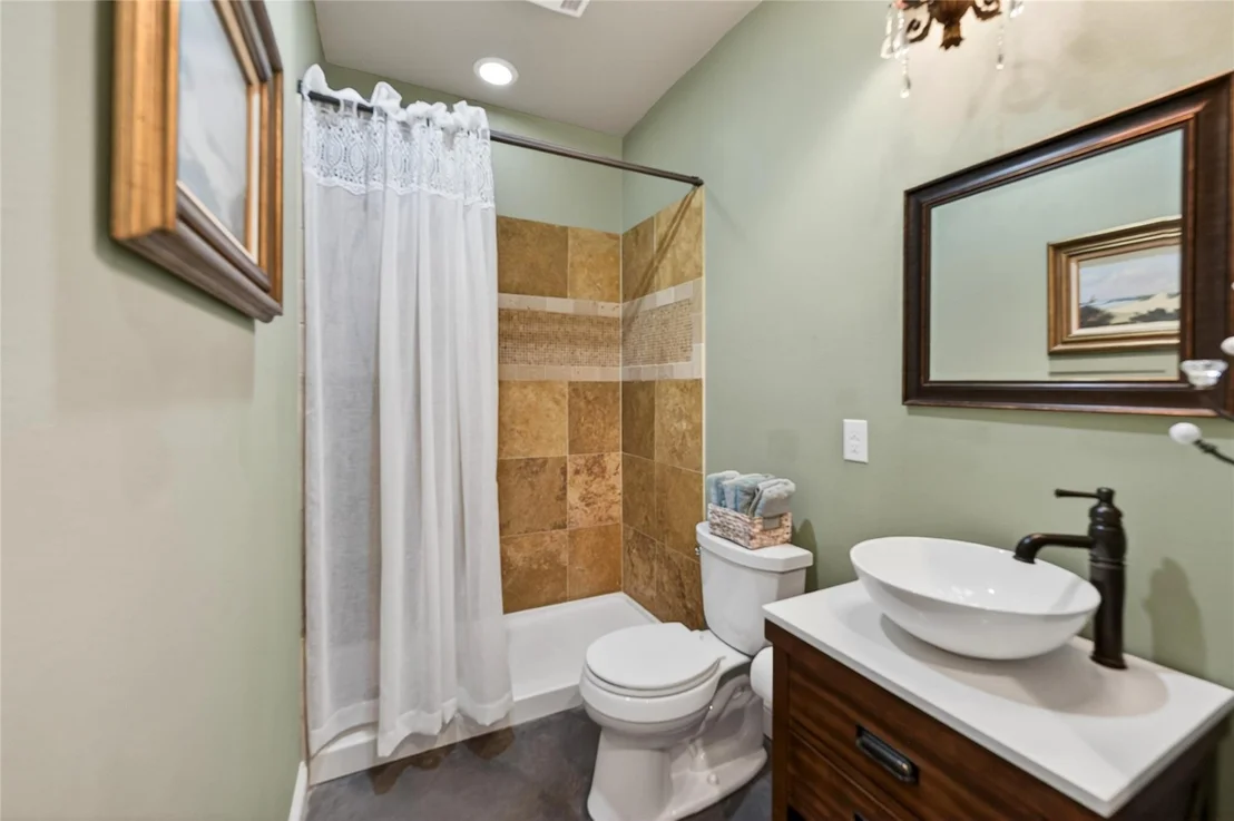 Photo of 1508 Successor RD
