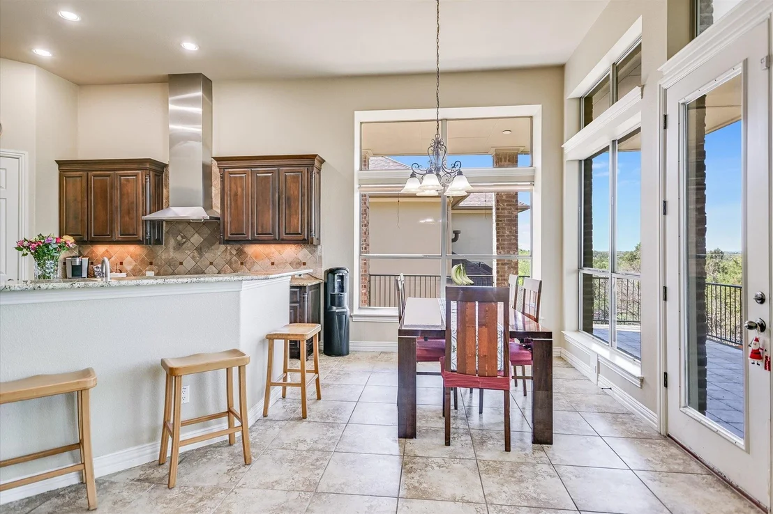 Photo of 10608 Prezia DR