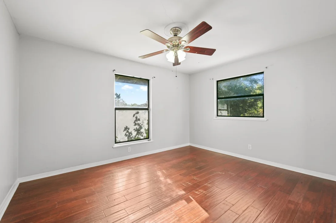 Photo of 2600 Oakhaven DR