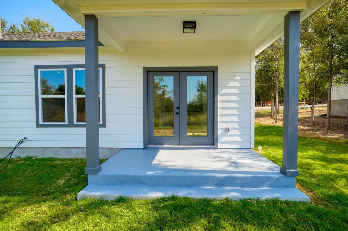 Photo of 154 Puu Waa Waa LN