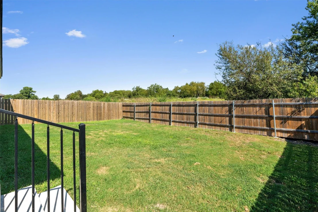 Photo of 1005 Taggart CT