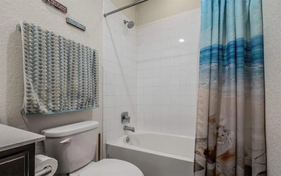 Photo of 4701 Tully DR