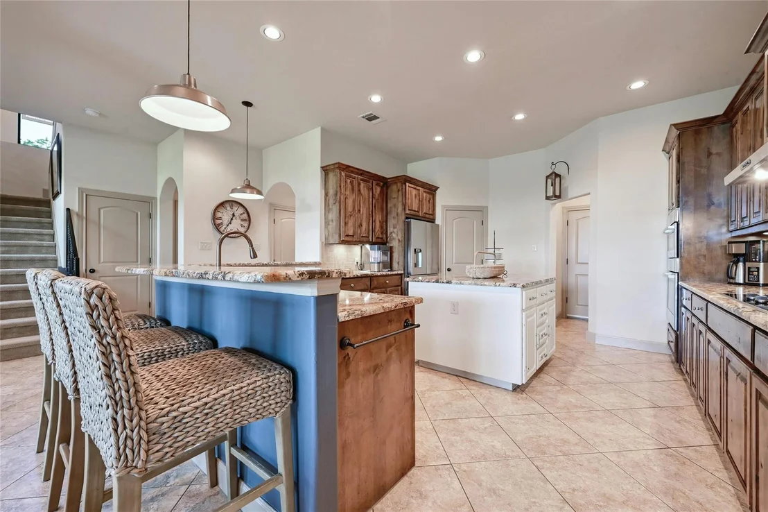 Photo of 13607 Montview DR