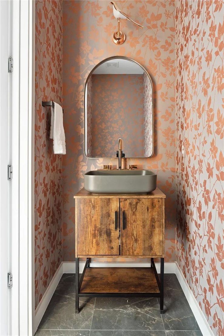 Photo of 1807 Romeria DR