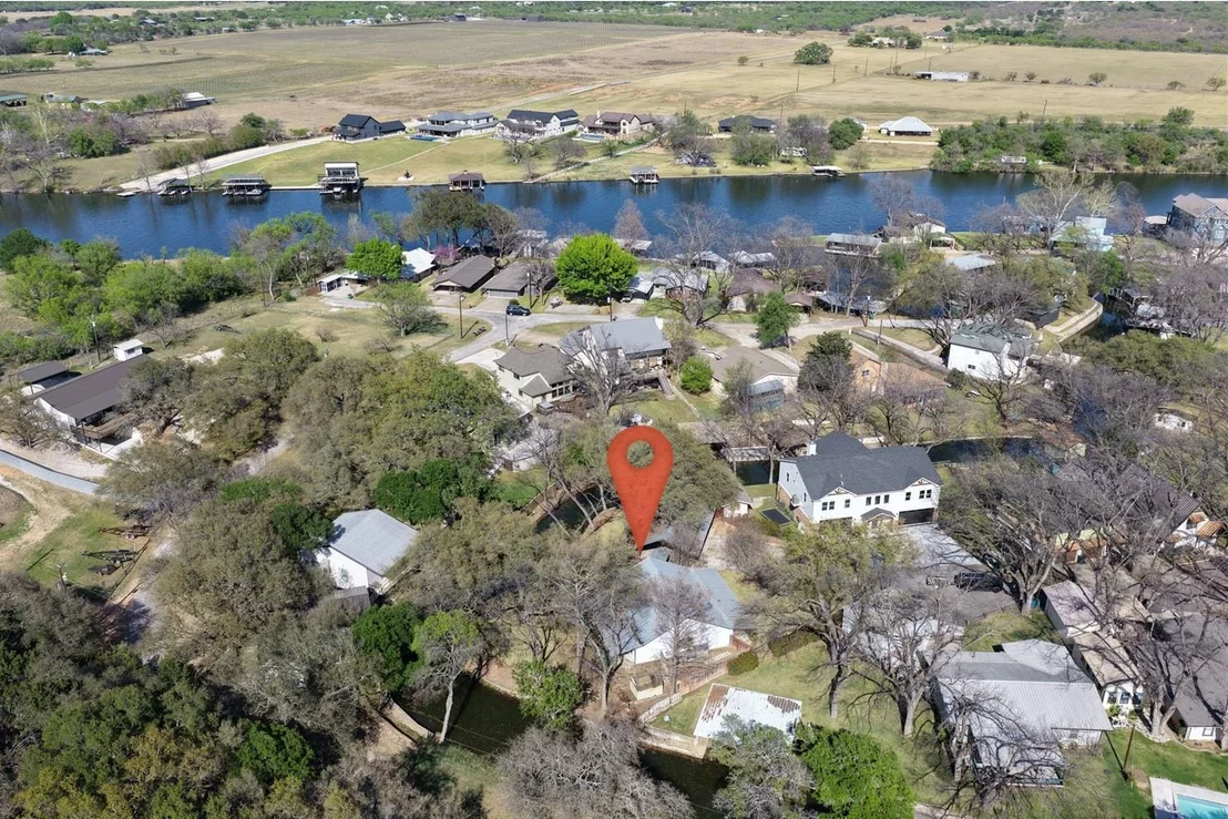Photo of 611 Thurman CIR