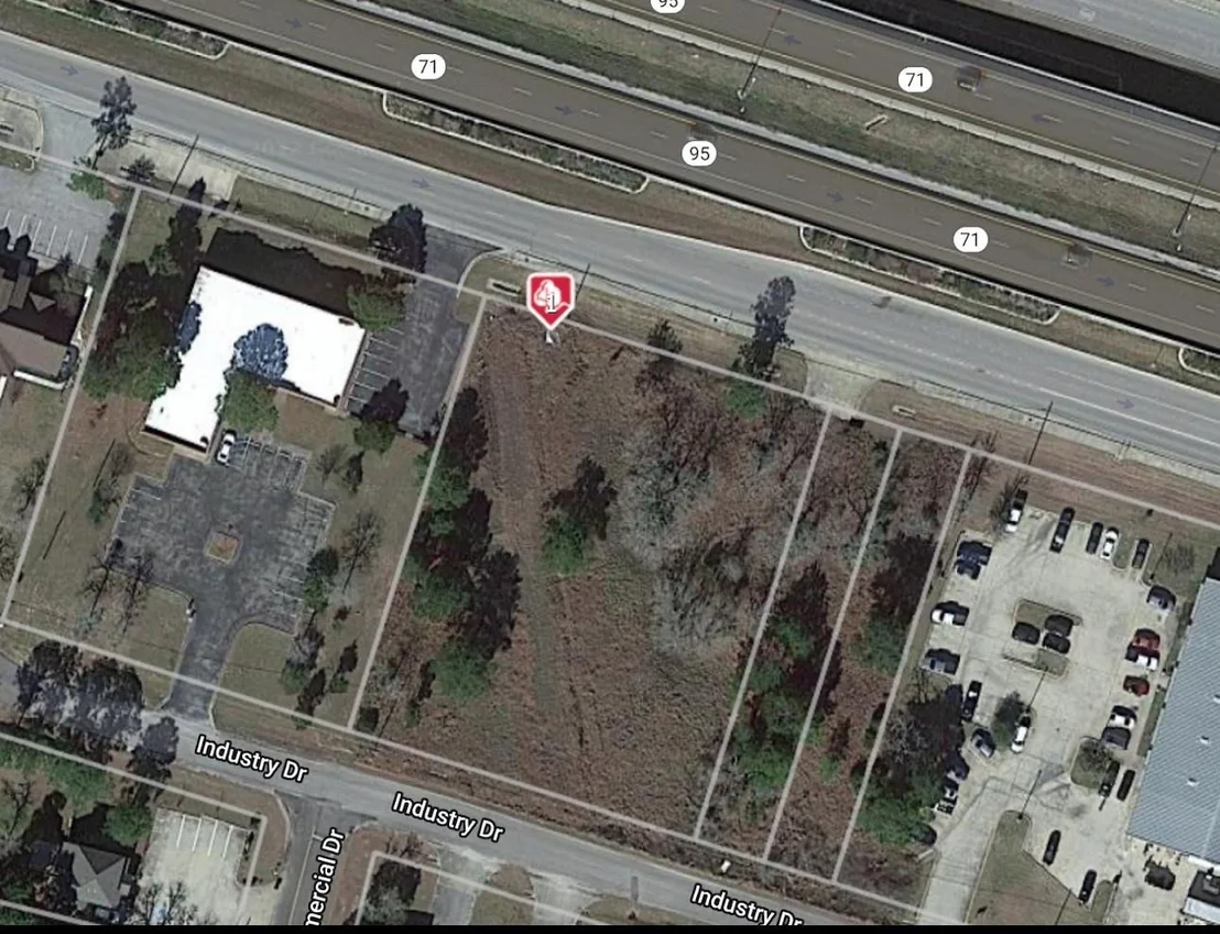 Photo of 3999 HWY 71 East Highway