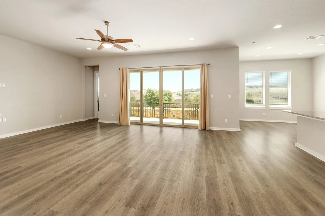 Photo of 1612 Indian Apple WAY