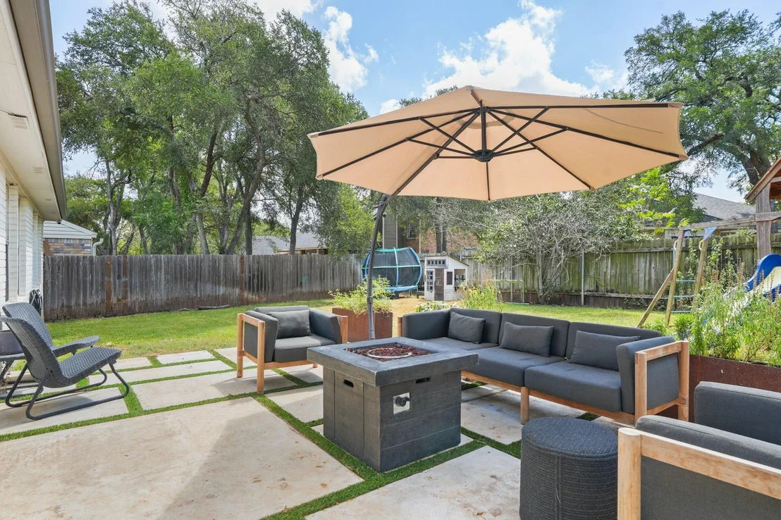 Photo of 3105 Festus DR
