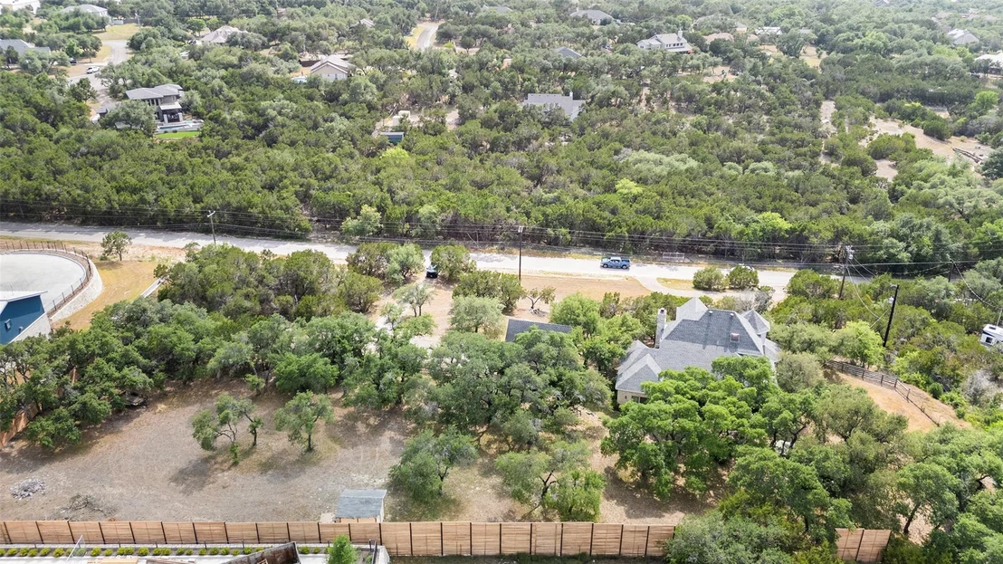 Photo of 3 Heritage Oaks DR