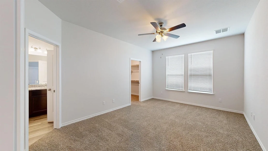 Photo of 225 Dora DR