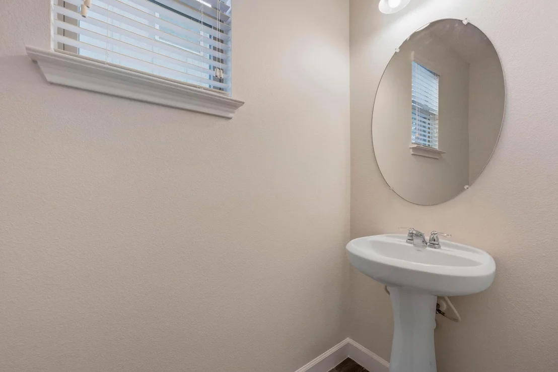 Photo of 9329 Alex LN