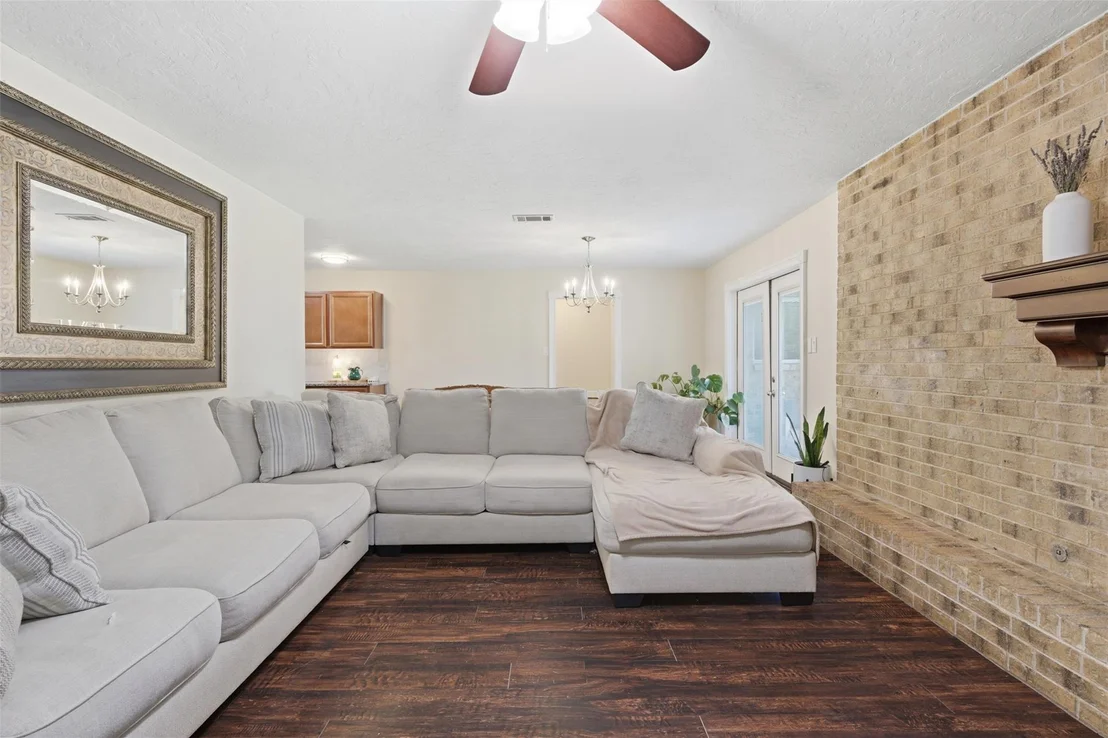Photo of 106 Tower DR