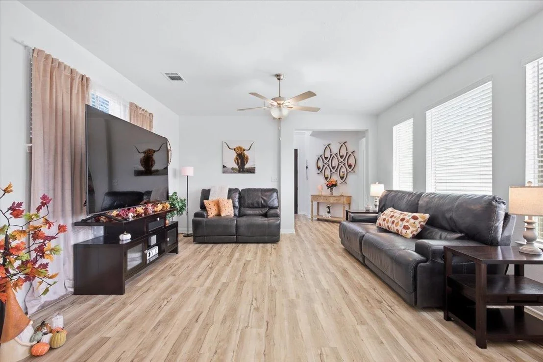 Photo of 183 Weaver LN