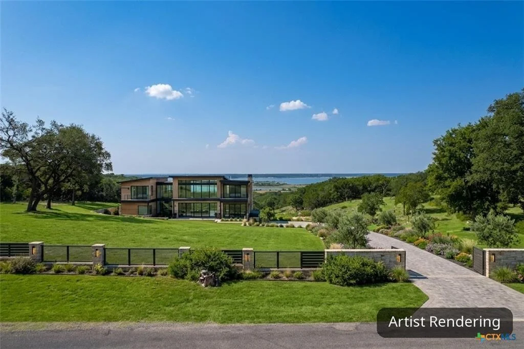 Photo of 6935 Long Bow RD