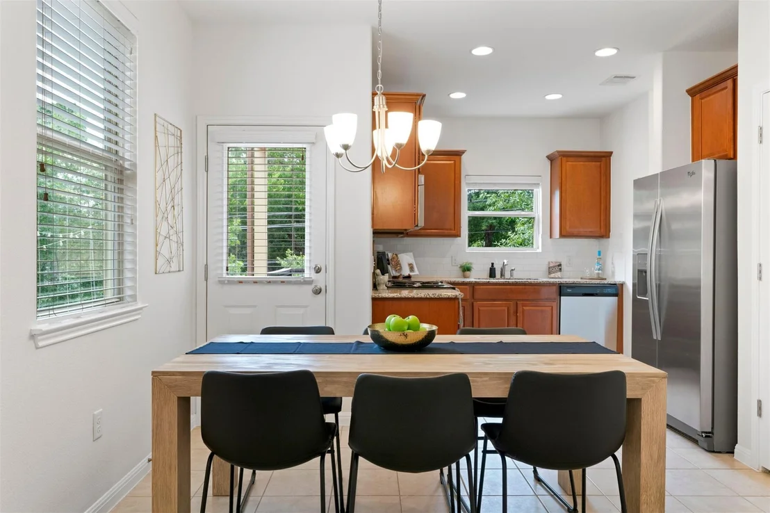 Photo of 5424 Juniper Junction LN