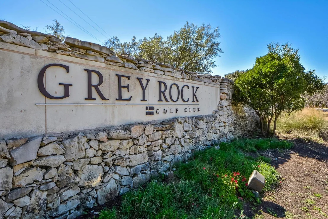 Photo of 12301 Aralia Ridge DR