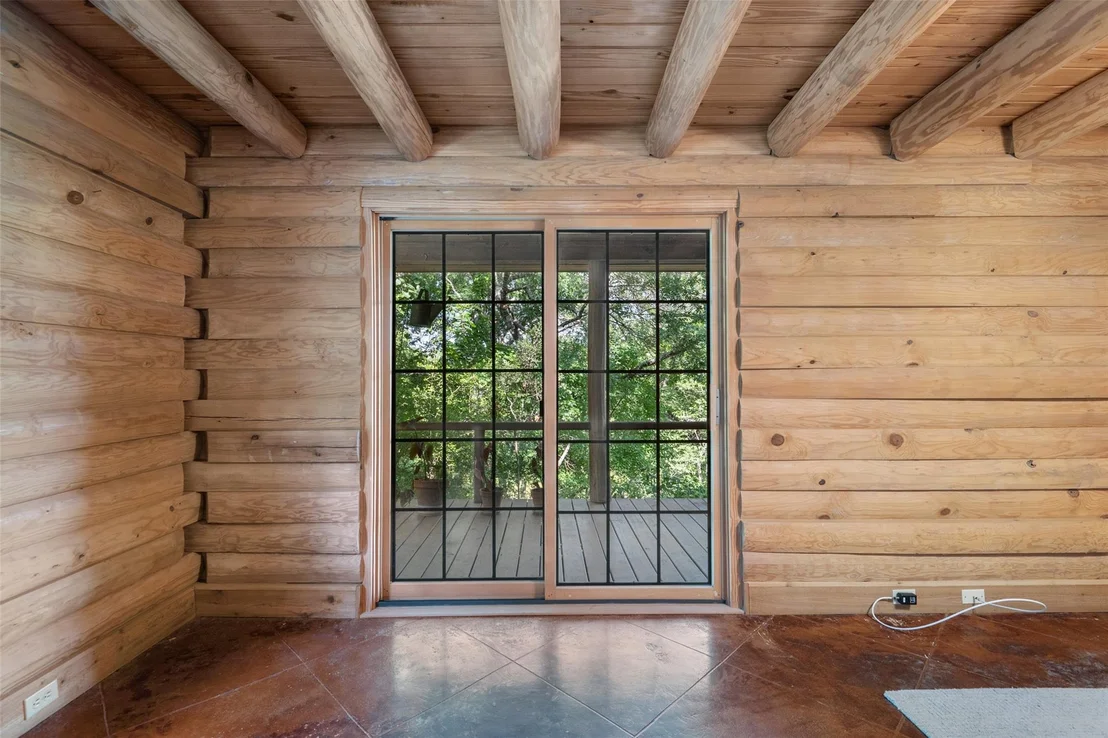 Photo of 301 Wilson Creek CIR