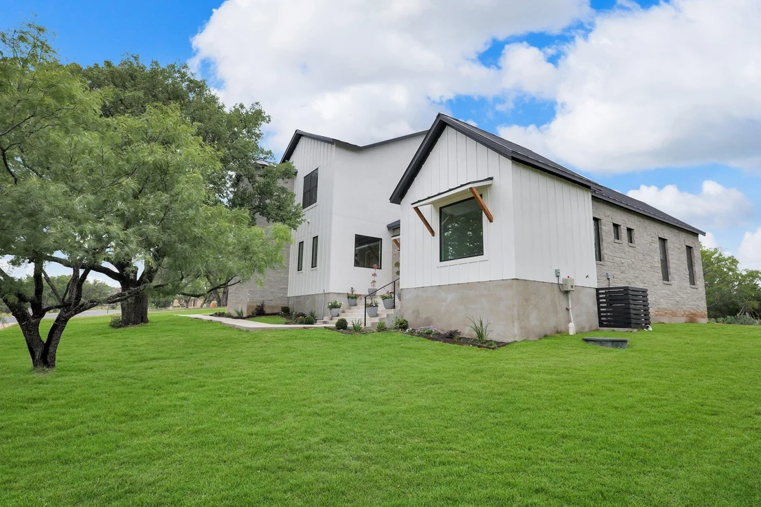 Photo of 309 Alabaster