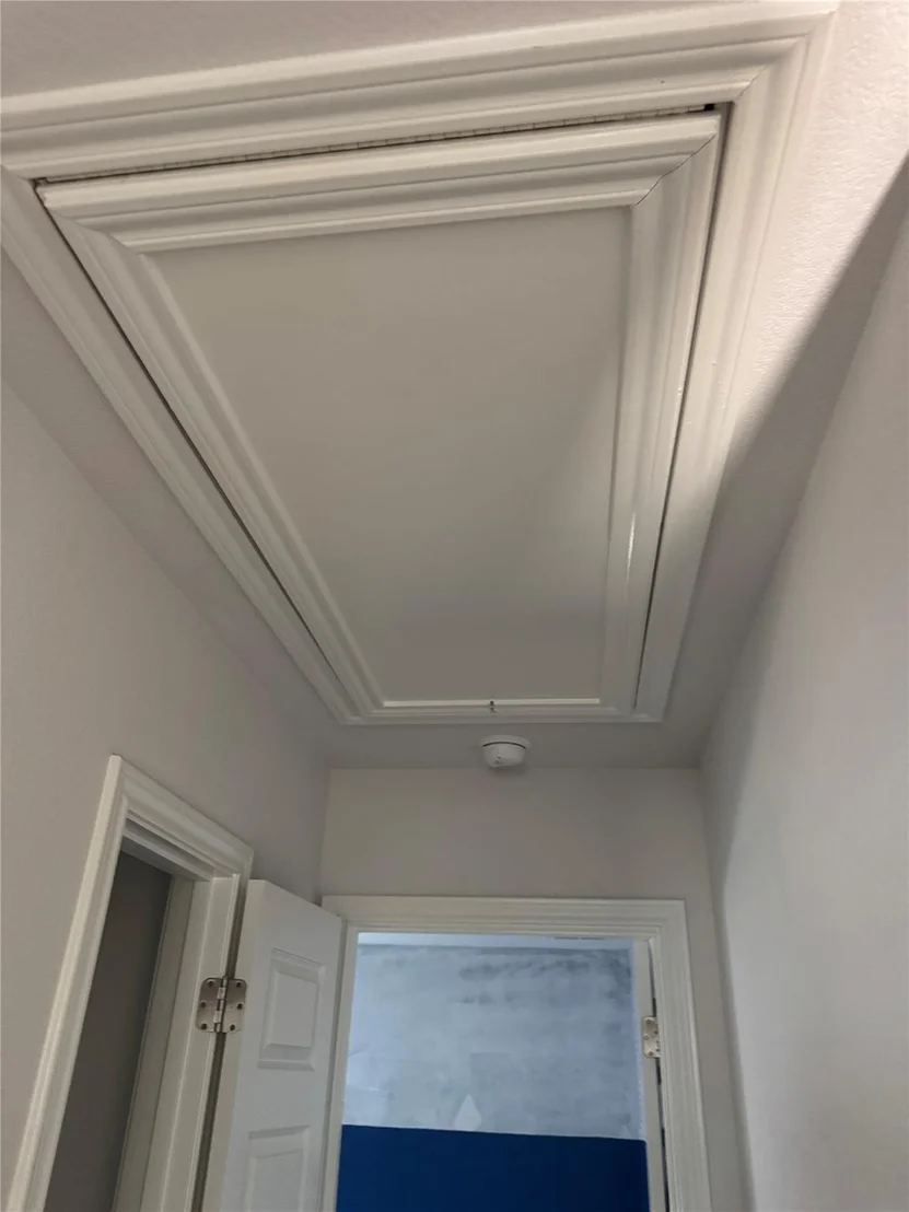 Photo of 333 Capstone RD