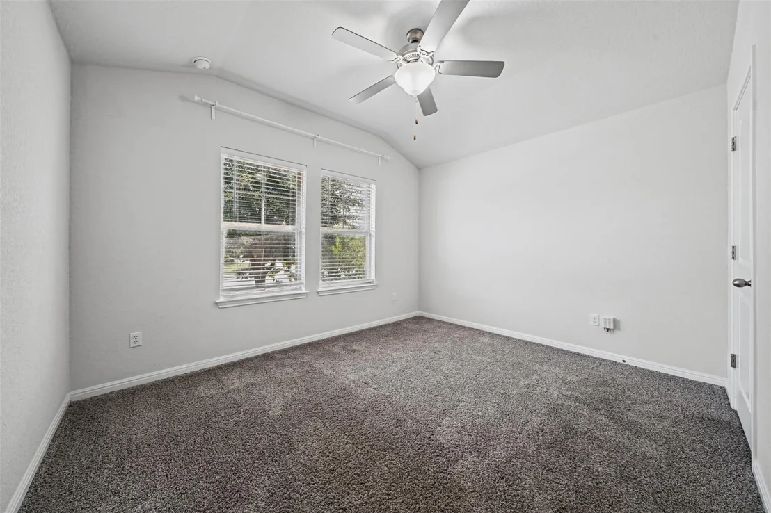 Photo of 505 Gabrielle Anne DR